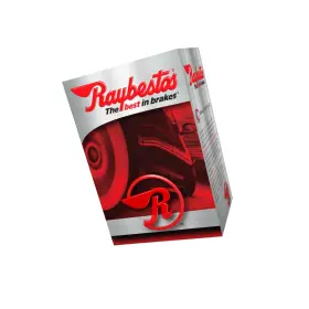 H17328 STRENDIER Raybestos Rear Drum Brake Line Sele Kit H17328 STRENDIER Raybestos Rear Drum Brake Line Sele Kit