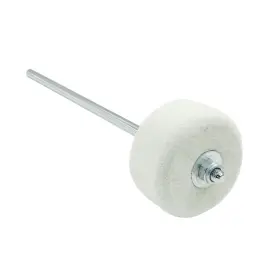 LIF20230929-924 STRENDIER Felt Bass Drum Beater Kick