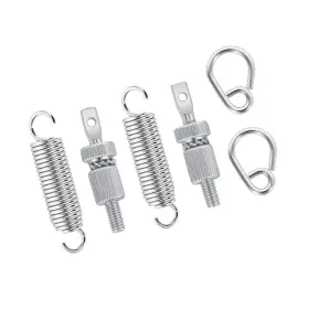 SA-02 STRENDIER Ranming Bass Drum Pedal Spring Standard SA-02 STRENDIER Ranming Bass Drum Pedal Spring Standard
