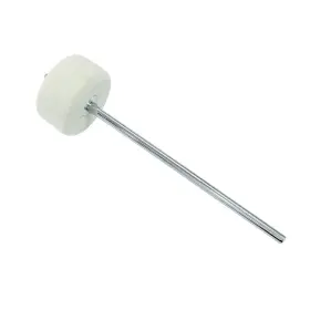 SEIMNEIRE-DX0942-202533 STRENDIER Felt Double Kick Bass Drum