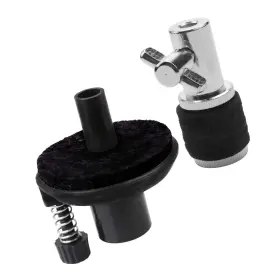 T0814 STRENDIER Hat Clutch Seat Holder Set Jazz Drum