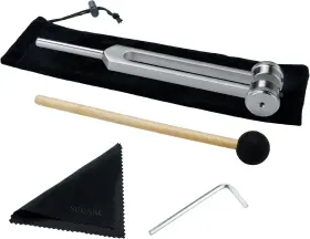 8542031426 SUBANG Tuning Fork Clinical Nerve Sensory