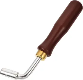 E00595O002SWWN SUPVOX Dulcimer Tuning Wrench