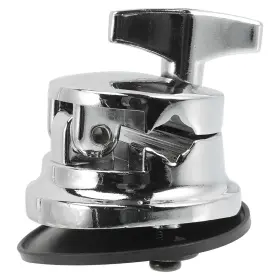 VN5809DMB32U9TZGOY SUPVOX Tom Drum Leg Base Zinc Alloy