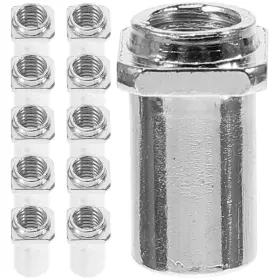 Z7XZUC5KKCYB30944305G SUPVOX Drum Swivel Nuts Inner Tom Sna