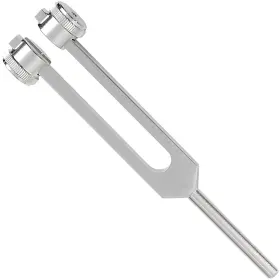 ZI-1367 SURGICAL ONLINE Medical Tuning Fork Weights ZI-1367 SURGICAL ONLINE Medical Tuning Fork Weights