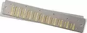 RB-HB-7C-D3 SUZUKI Harmonica