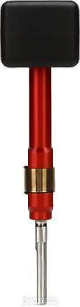 Ahsk SWITCH KICK Release Bass Drum Beater #2 Ahsk SWITCH KICK Release Bass Drum Beater #2
