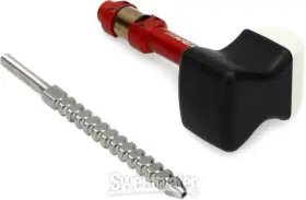 Ahsk SWITCH KICK Release Bass Drum Beater #3 Ahsk SWITCH KICK Release Bass Drum Beater #3