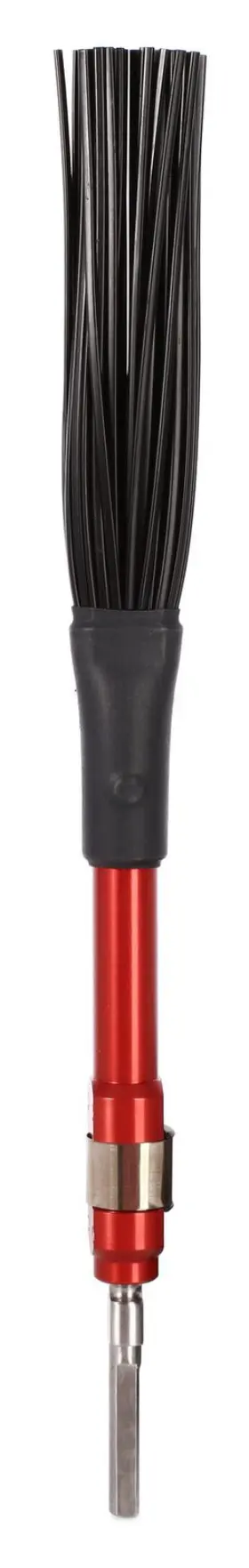 Ahsknhs SWITCH KICK Release Bass Drum Beater Brush Shaft Ahsknhs SWITCH KICK Release Bass Drum Beater Brush Shaft