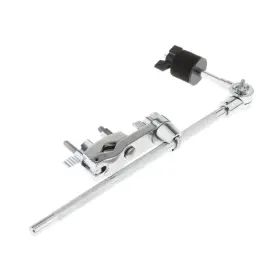 61267 TACHIUWA Drum Cymbal Arm Extension Stand Booming