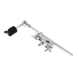 78022630163861267 TACHIUWA Drum Cymbal Arm Extension Stand 78022630163861267 TACHIUWA Drum Cymbal Arm Extension Stand