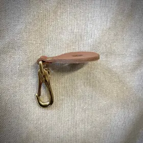 Hthk TACKLE Hat Hook #2 Hthk TACKLE Hat Hook #2