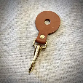 Hthk TACKLE Hat Hook #3 Hthk TACKLE Hat Hook #3