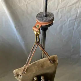 Hthk TACKLE Hat Hook Hthk TACKLE Hat Hook