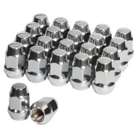 T28218 TAGMORE Lug Wheel Nut Set Buick Dodge Chrysler