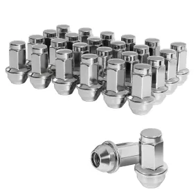 T28311 TAGMORE Lug Nuts Ford Expedition