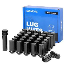 T28364-32 TAGMORE Lug Nuts Wheel