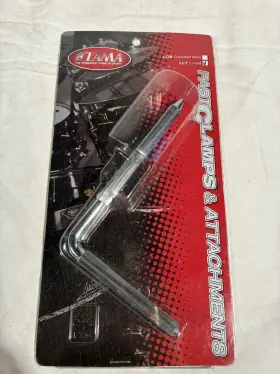 515276016045 TAMA Rod Llt