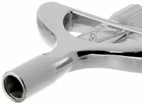 515276229315 TAMA Drum Key #2 515276229315 TAMA Drum Key #2