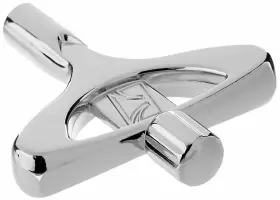 515276229315 TAMA Drum Key #3 515276229315 TAMA Drum Key #3