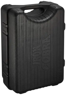 PC900TW TAMA Drum Key