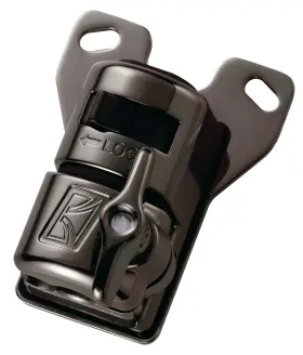 515276879442 TAMA Drum Key Mqmptbn