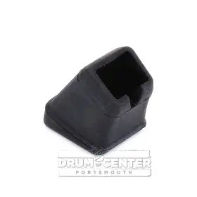 Rffc TAMA Rubber Chair