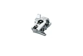 549763068071 TAMA Hoop Grip 549763068071 TAMA Hoop Grip