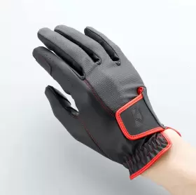 549763072320 TAMA Drummers Glove #2