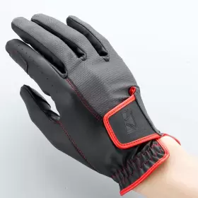 549763072337 TAMA Drummers Glove #2