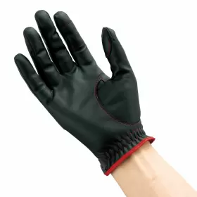 549763072337 TAMA Drummers Glove #3
