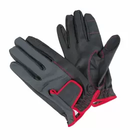 549763072337 TAMA Drummers Glove