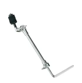 Caclj TAMA Cymbal Holder Dcp Caclj TAMA Cymbal Holder Dcp
