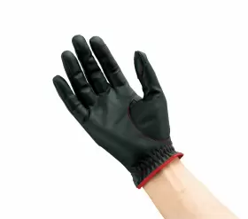 549763198679 TAMA Drummers Glove #2