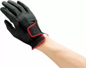 549763198679 TAMA Drummers Glove #3
