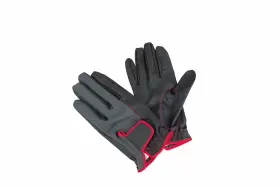 549763198679 TAMA Drummers Glove