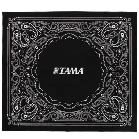 Tdrpa TAMA Drum Rug