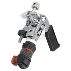 TAMA-STDC7 TAMA Sizzle Touch Clutch Dcp