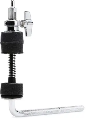 549763229922 TAMA Hat Cymbal Rod 549763229922 TAMA Hat Cymbal Rod