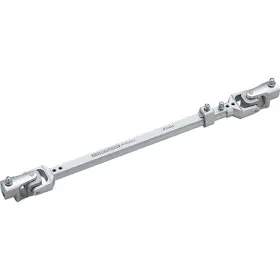 549763336200 TAMA Mirror Rod Double Bass Drum Pedal Connector