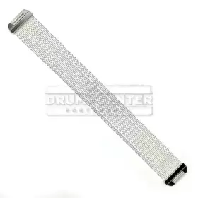6035N TAMA Mastercraft Snappy Snare Wires