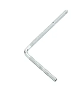 Tama 606559068258 - Lcb L-rod For Cowbell