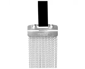 606559150366 TAMA Strand Snappy Snare Drum #2