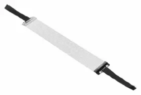 606559150366 TAMA Strand Snappy Snare Drum