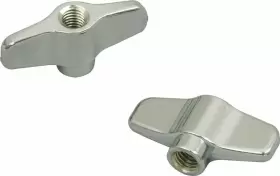 606559150595 TAMA Wing Nut