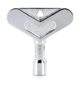 606559150601 TAMA Drum Key