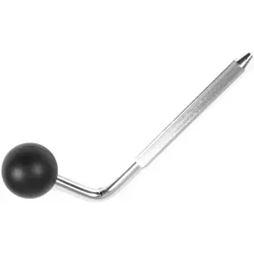 Tama-llbn TAMA Ball Arm