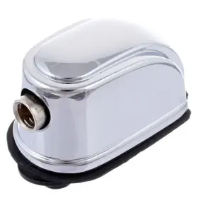 Tama 606559172948 Starclassic Snare/tom Lug