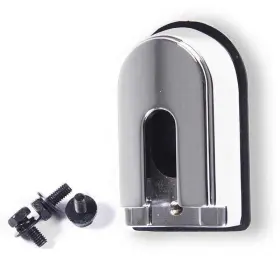 Tama-mtboct TAMA Clip Octoban Tama-mtboct TAMA Clip Octoban